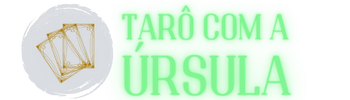 Tarô com a Úrsula